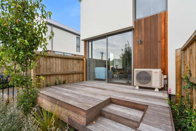 1/14 Leitch Street Somerfield_9