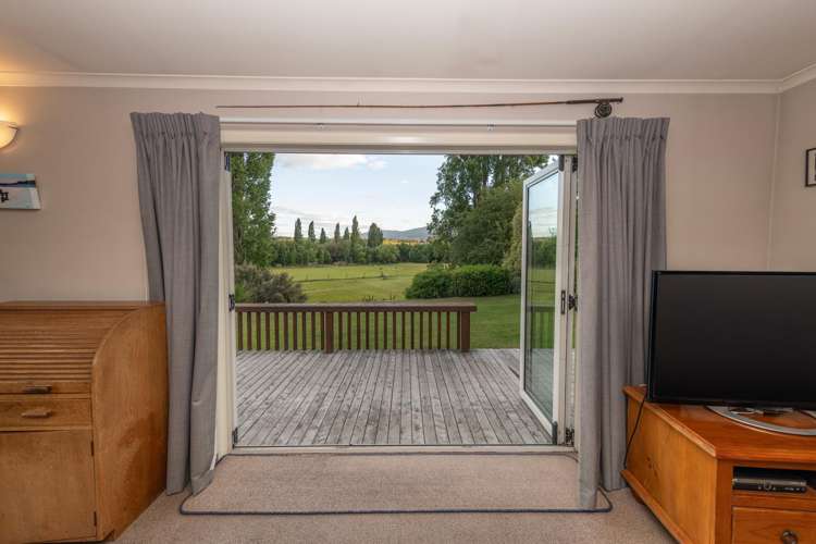 Lot 2, 31 Monteith Road Albert Town_12