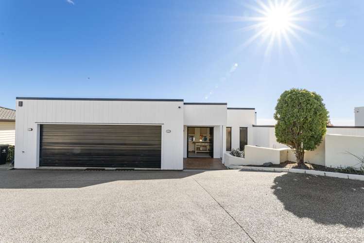 8 Lorrigan Way Welcome Bay_27