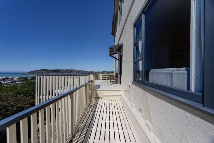 53A Orwell Street Oamaru_25