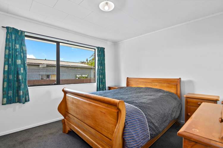 13a Darcy Street Richmond_13