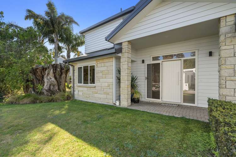 4/51 Cliff Road Tauranga Central_20