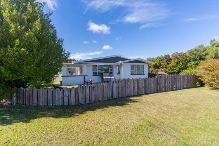 29 Bligh Street Te Anau_12