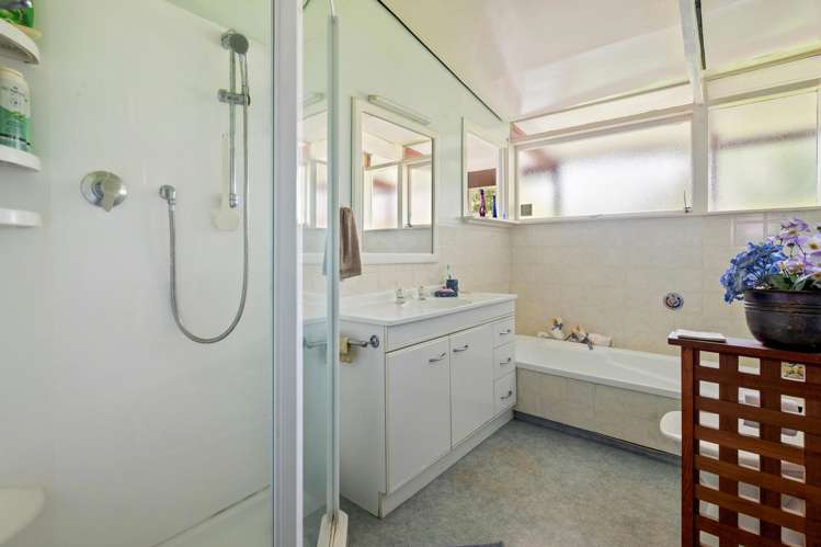 32 Rutherford Terrace Meadowbank_9