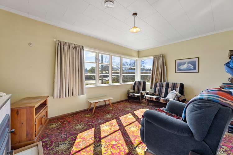 243 Union Street Milton_6