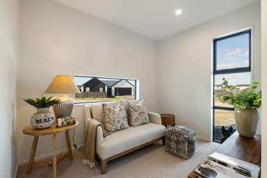 39 Tulett Park Drive_4