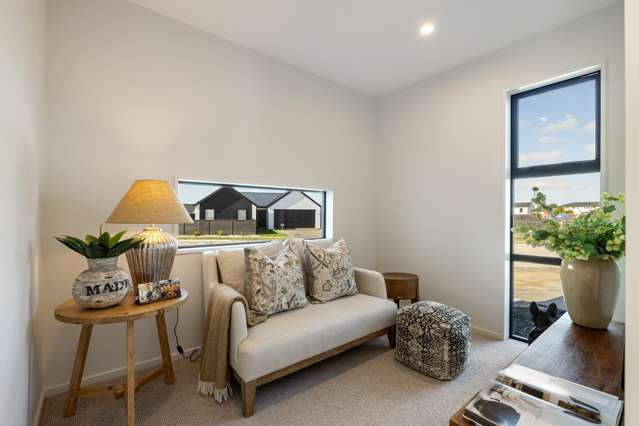 39 Tulett Park Drive Casebrook_4