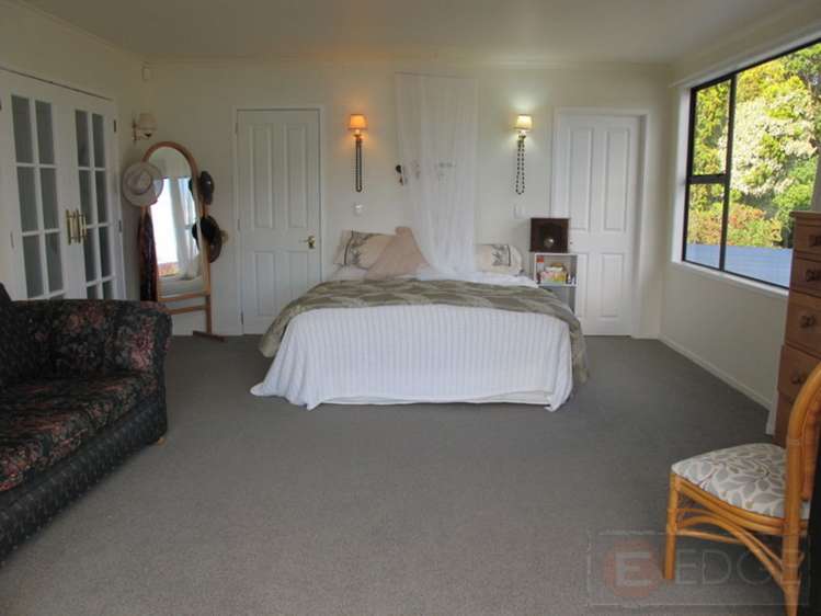 257 Ruatuna Road Opotiki and Surrounds_12