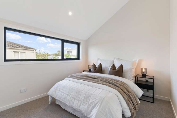 394 East Coast Road Sunnynook_12