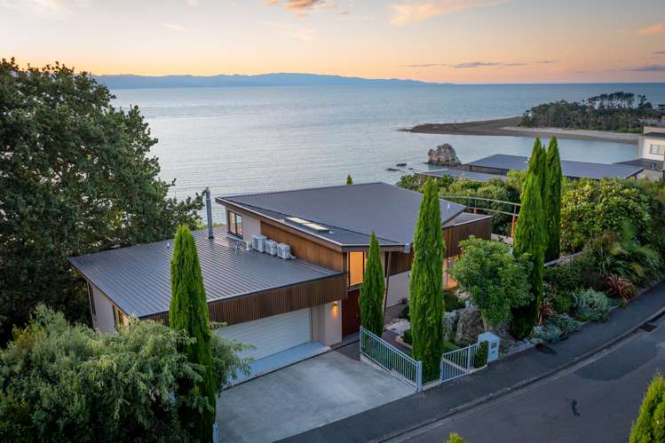 28 The Cliffs Britannia Heights_14