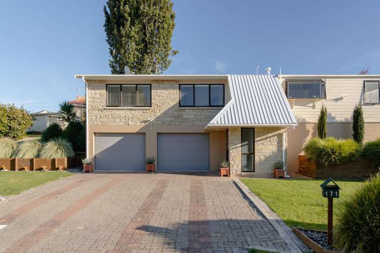 171 Boucher Avenue Te Puke_25