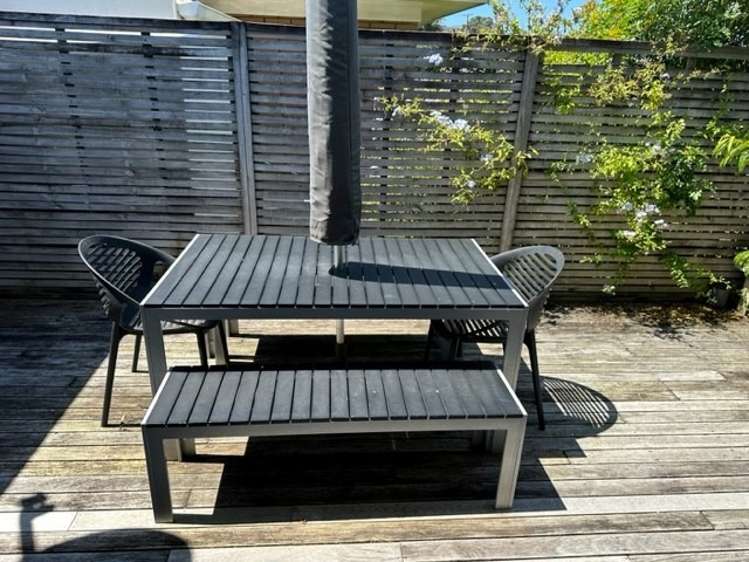 1/51 Prospect Terrace Milford_13