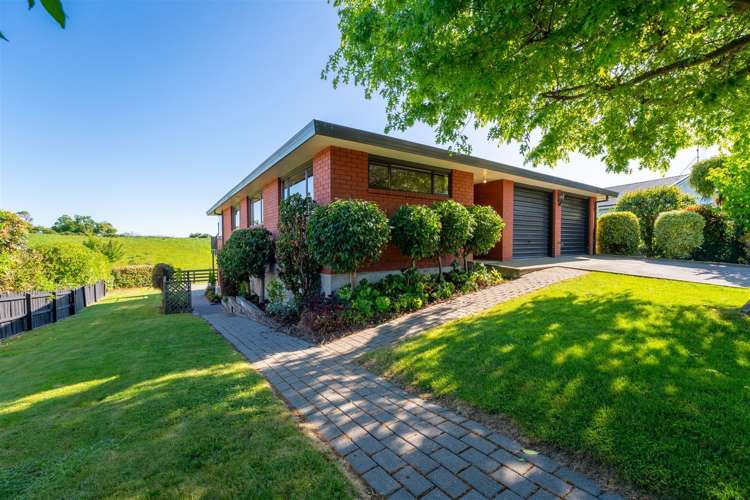 25 Dampier Street Woolston_10