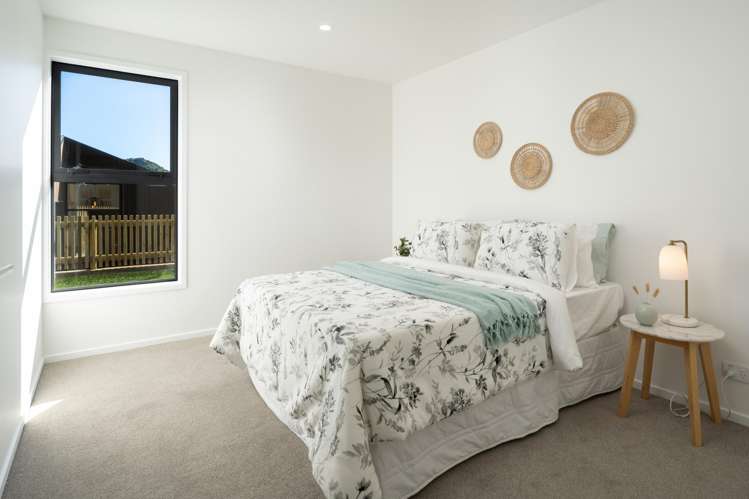 12A Russell Street Picton_14