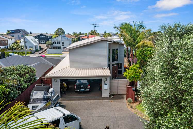 3 Clyde Street Mount Maunganui_41