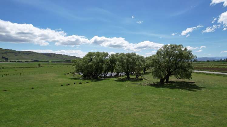 Poolburn Moa Creek Road Ida Valley_1