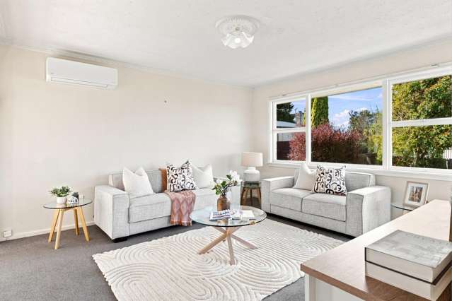 12 Chartwell Street Burwood_1