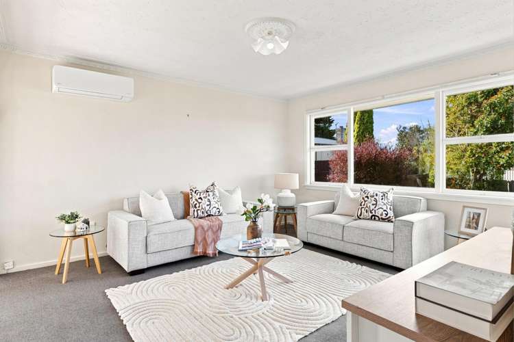 12 Chartwell Street Burwood_1