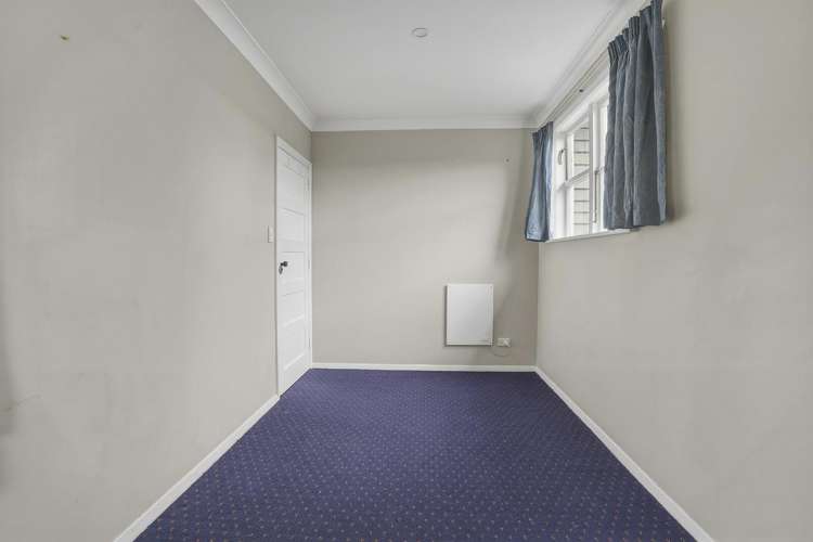 14 Puketai Street Andersons Bay_15