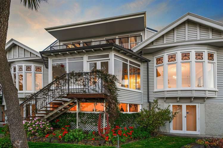 5 Dyers Pass Road Cashmere_20