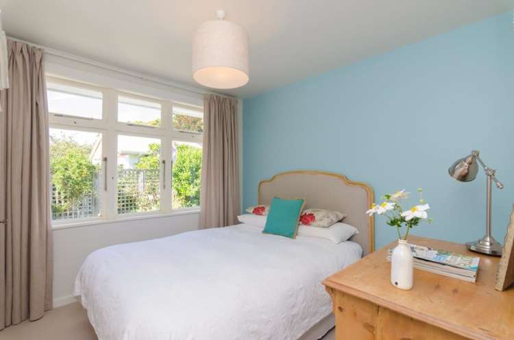 10 Wood Street Greytown_10