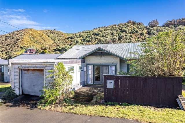 15 Happy Valley Road Owhiro Bay_3