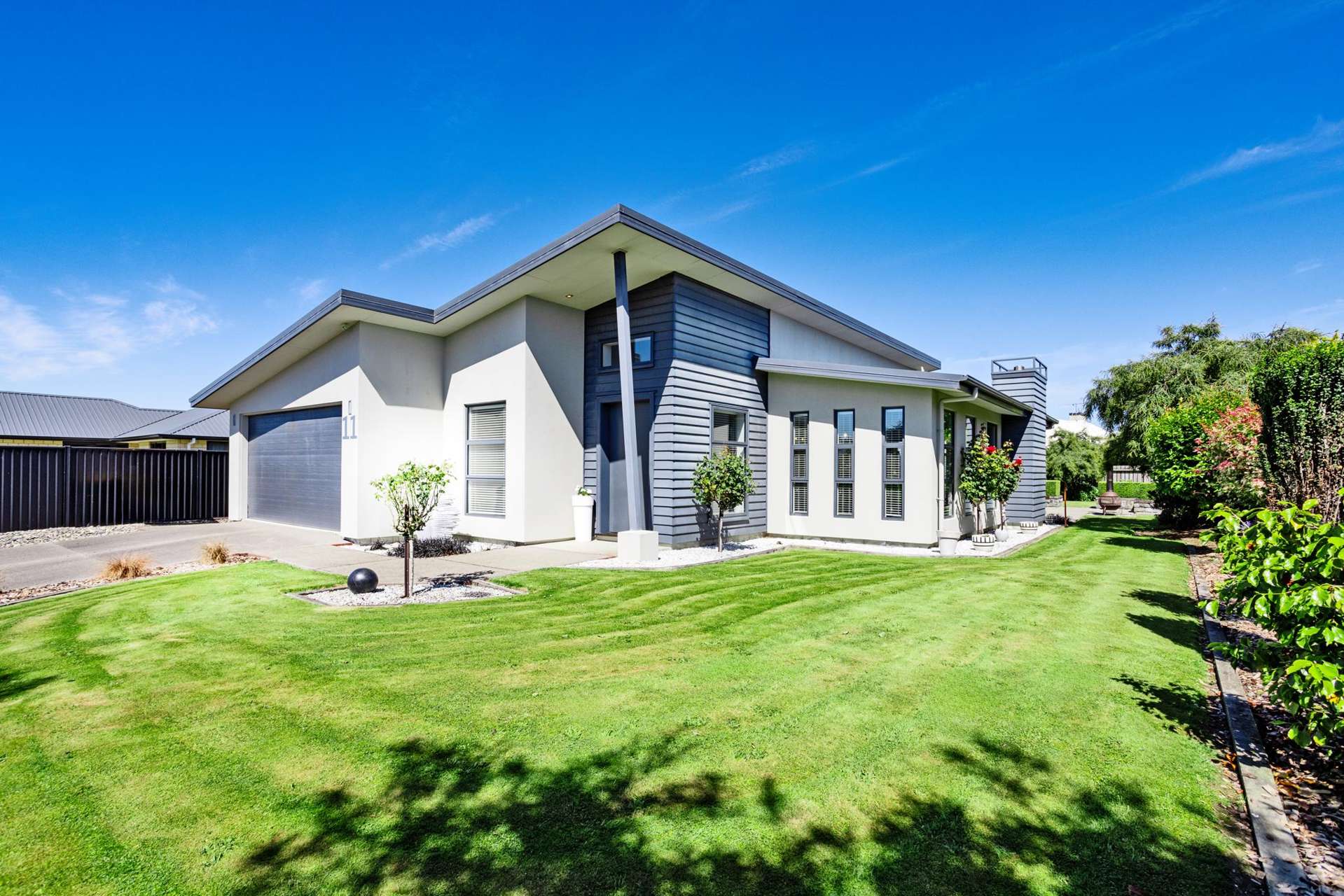11 Northside Drive Waikiwi_0
