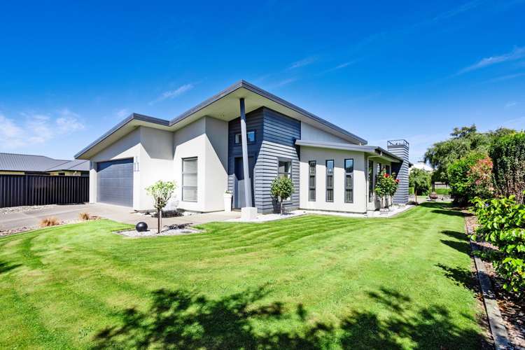 11 Northside Drive_0