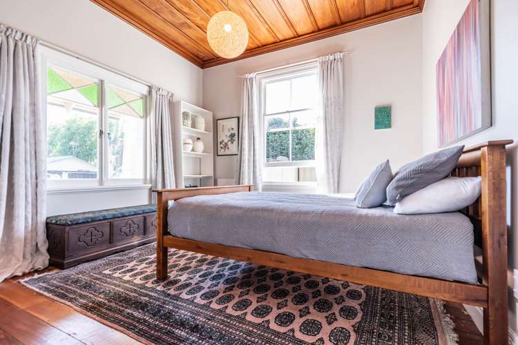 94 Arnold Street Leamington_19