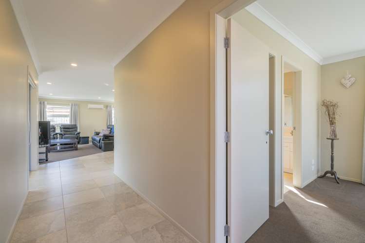 8 Dotterel Place Whitianga_19