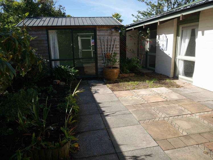 32 Raekura Place Redcliffs_16