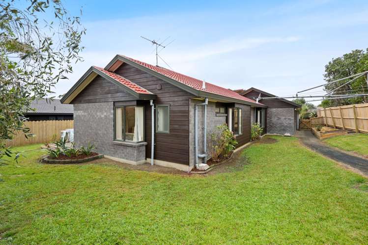 76 Burswood Drive Burswood_27