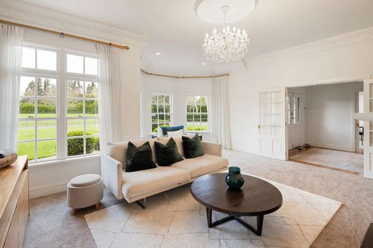 282 Woodside Road Matangi_24