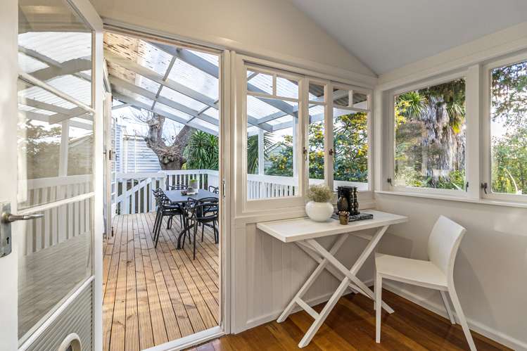 1755a Great North Road Avondale_12