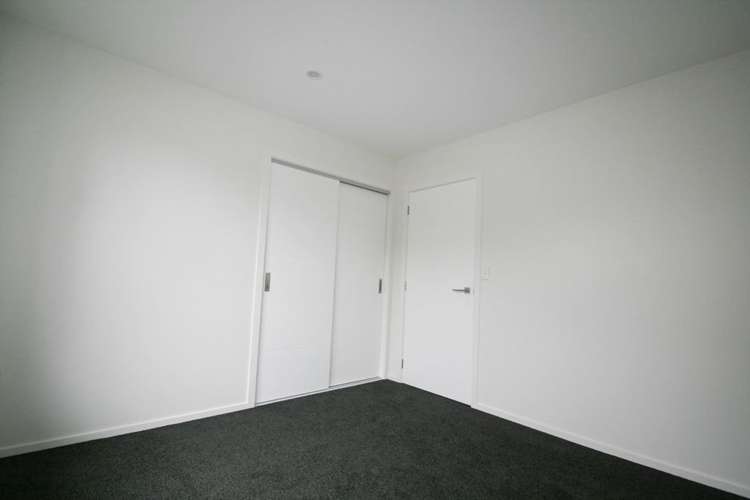 95 Salford Street Windsor_16