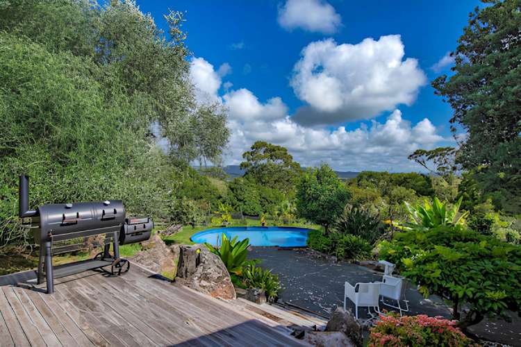 322 Glenmohr Road Waipu_15