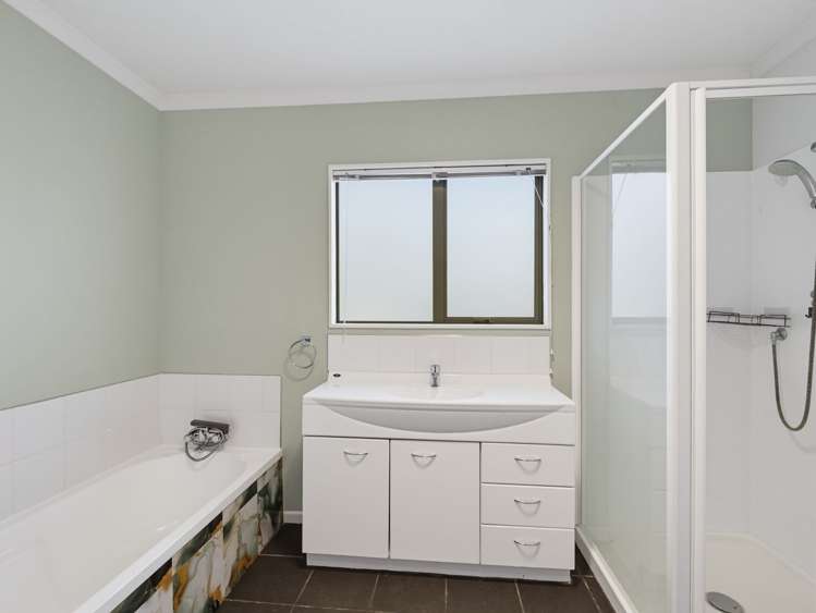 7 Windmill Lane Kaiwaka_21