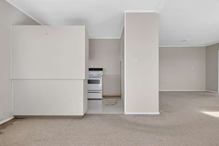 3/17 Nihill Crescent Mission Bay_27
