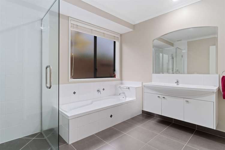 10 Roxbury Place Papamoa_10