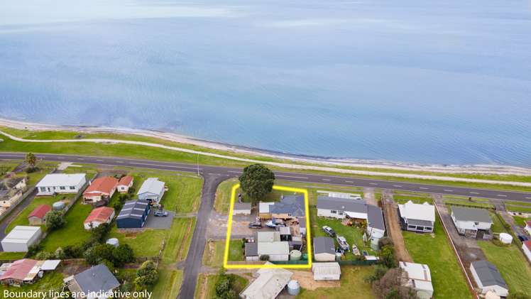 3 Pohutukawa Avenue Kaiaua_34