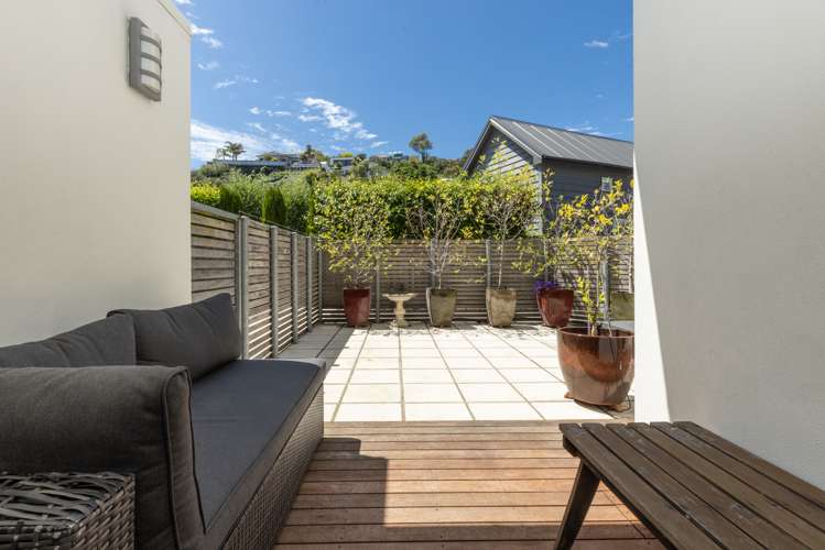 174B Waghorne Street Ahuriri_8