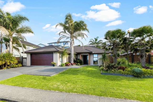 213 Millwater Parkway Silverdale_3