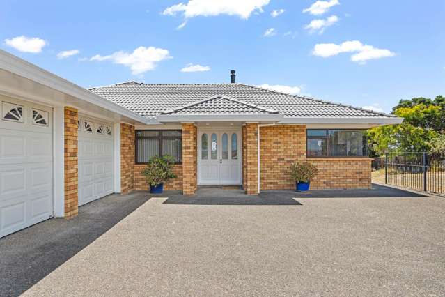 28 Hobsonville Road West Harbour_1