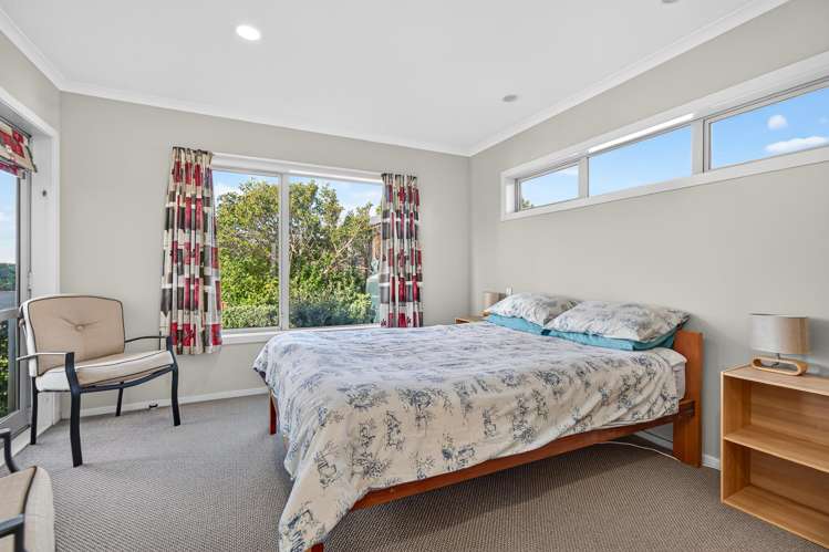 36B Guthrie Crescent Castlepoint_10