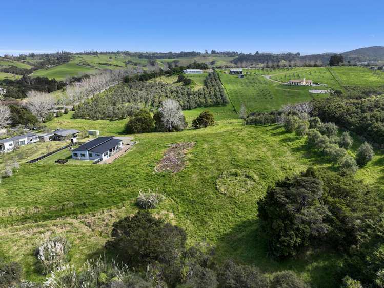 27 Poplar Glade Mangawhai_20