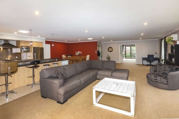 12 Fuchsia Place Halswell_9