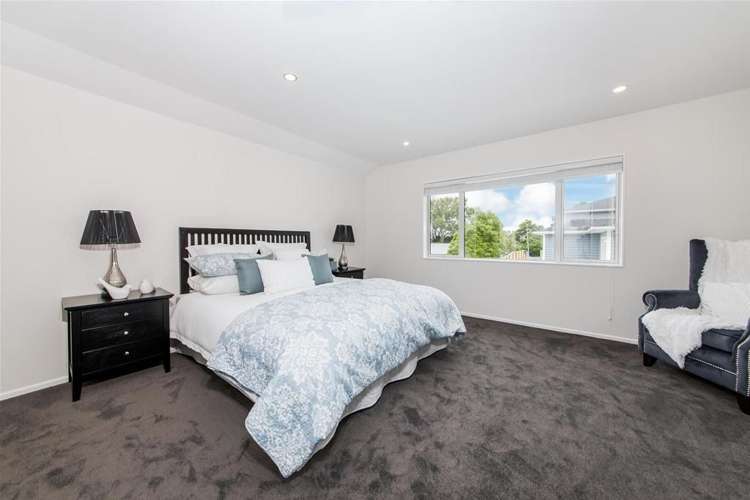 6c Gibraltar Street Howick_15