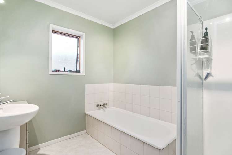 5a Swainston Road Saint Johns_11