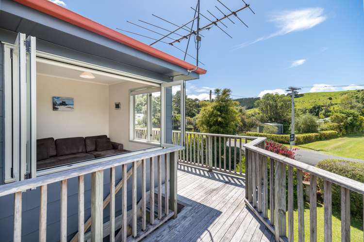 89 Clinton Road Tawharanui Peninsula_42