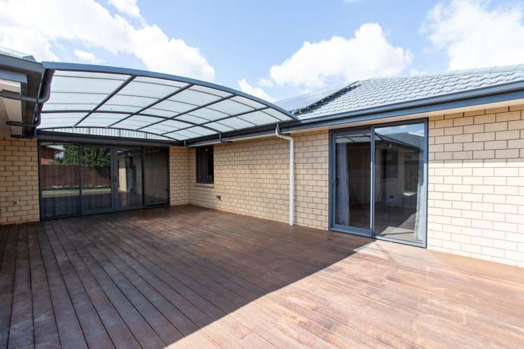 27 Costello Drive Ngatea_26